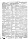 Staffordshire Advertiser Saturday 17 February 1849 Page 8