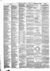 Staffordshire Advertiser Saturday 24 February 1849 Page 2