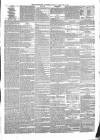 Staffordshire Advertiser Saturday 24 February 1849 Page 3