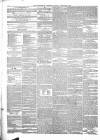 Staffordshire Advertiser Saturday 24 February 1849 Page 4
