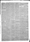 Staffordshire Advertiser Saturday 24 February 1849 Page 7