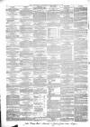 Staffordshire Advertiser Saturday 24 February 1849 Page 8