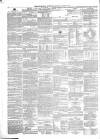 Staffordshire Advertiser Saturday 17 March 1849 Page 2