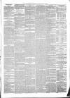 Staffordshire Advertiser Saturday 17 March 1849 Page 3
