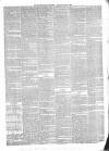 Staffordshire Advertiser Saturday 17 March 1849 Page 7