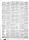 Staffordshire Advertiser Saturday 17 March 1849 Page 8