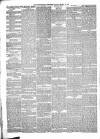 Staffordshire Advertiser Saturday 24 March 1849 Page 4