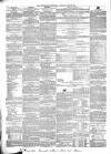 Staffordshire Advertiser Saturday 24 March 1849 Page 8