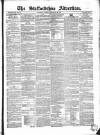 Staffordshire Advertiser