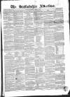 Staffordshire Advertiser