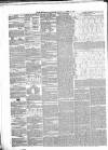 Staffordshire Advertiser Saturday 27 October 1849 Page 2