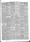 Staffordshire Advertiser Saturday 27 October 1849 Page 7