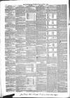 Staffordshire Advertiser Saturday 27 October 1849 Page 8