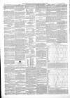 Staffordshire Advertiser Saturday 05 January 1850 Page 2