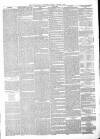 Staffordshire Advertiser Saturday 05 January 1850 Page 3
