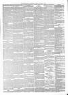 Staffordshire Advertiser Saturday 05 January 1850 Page 5