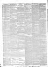 Staffordshire Advertiser Saturday 05 January 1850 Page 8