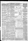 Staffordshire Advertiser Saturday 12 January 1850 Page 2