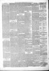 Staffordshire Advertiser Saturday 12 January 1850 Page 3