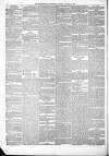 Staffordshire Advertiser Saturday 12 January 1850 Page 4