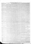 Staffordshire Advertiser Saturday 12 January 1850 Page 8
