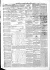 Staffordshire Advertiser Saturday 19 January 1850 Page 2