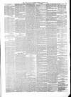 Staffordshire Advertiser Saturday 19 January 1850 Page 3