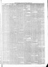 Staffordshire Advertiser Saturday 19 January 1850 Page 7