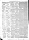 Staffordshire Advertiser Saturday 19 January 1850 Page 8