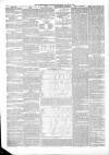 Staffordshire Advertiser Saturday 26 January 1850 Page 2