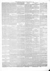 Staffordshire Advertiser Saturday 26 January 1850 Page 5