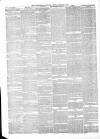 Staffordshire Advertiser Saturday 02 February 1850 Page 4