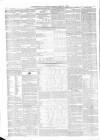 Staffordshire Advertiser Saturday 09 February 1850 Page 2
