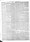 Staffordshire Advertiser Saturday 09 February 1850 Page 4