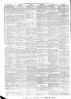 Staffordshire Advertiser Saturday 09 February 1850 Page 8