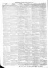 Staffordshire Advertiser Saturday 16 February 1850 Page 8