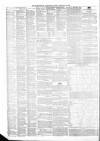 Staffordshire Advertiser Saturday 23 February 1850 Page 2