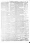 Staffordshire Advertiser Saturday 23 February 1850 Page 3