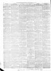 Staffordshire Advertiser Saturday 23 February 1850 Page 8