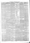 Staffordshire Advertiser Saturday 02 March 1850 Page 7