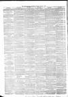 Staffordshire Advertiser Saturday 02 March 1850 Page 8