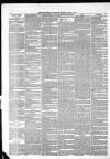 Staffordshire Advertiser Saturday 09 March 1850 Page 6