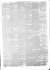 Staffordshire Advertiser Saturday 16 March 1850 Page 3