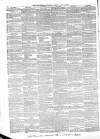 Staffordshire Advertiser Saturday 16 March 1850 Page 8