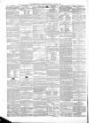 Staffordshire Advertiser Saturday 23 March 1850 Page 2