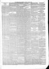 Staffordshire Advertiser Saturday 23 March 1850 Page 5