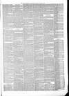 Staffordshire Advertiser Saturday 23 March 1850 Page 7