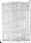 Staffordshire Advertiser Saturday 23 March 1850 Page 8