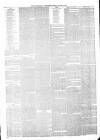 Staffordshire Advertiser Saturday 30 March 1850 Page 3