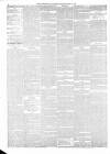 Staffordshire Advertiser Saturday 30 March 1850 Page 4